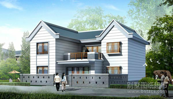 再過幾年，農(nóng)村將會(huì)崛起棟棟高樓，誰還會(huì)住在城里！