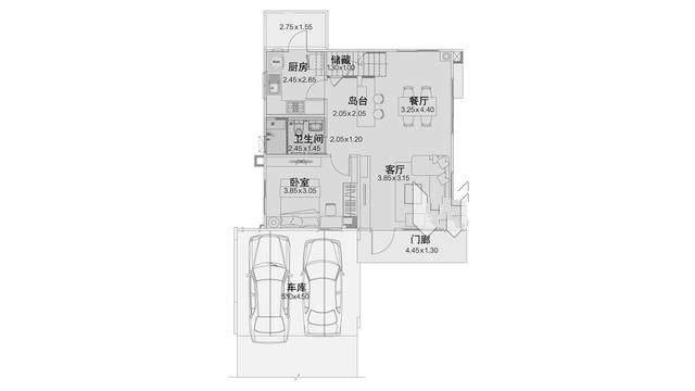 根據(jù)不同的功能要求想對應(yīng)的造型做了設(shè)計，詳細來看看幾款圖紙如何：