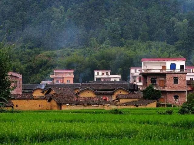 農(nóng)村建房基本知識(shí)，2022年了，你應(yīng)該知道了